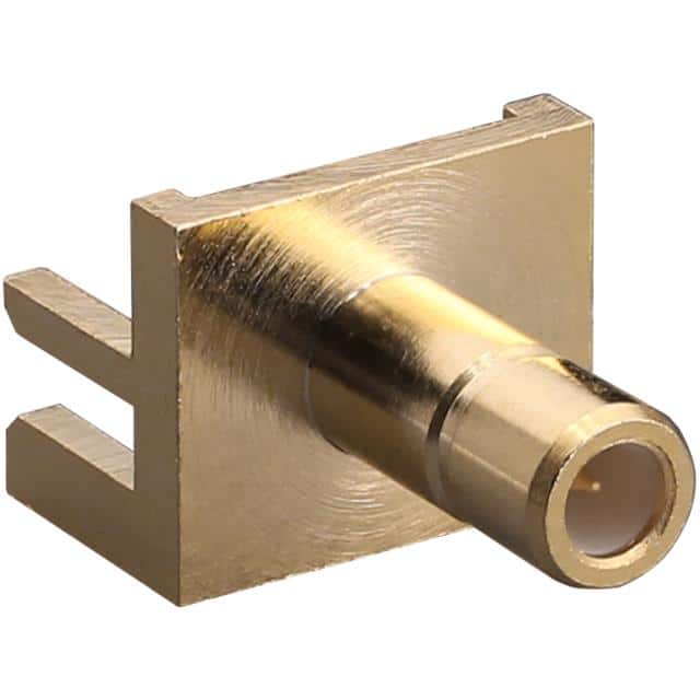 CONSMB003.062-G Linx Technologies Inc.  Gruppi di connettori coassiali (RF)